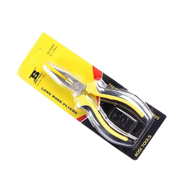 Máy bơm chìm bằng thép không gỉ BOSI BS662860 BOSI MÁY