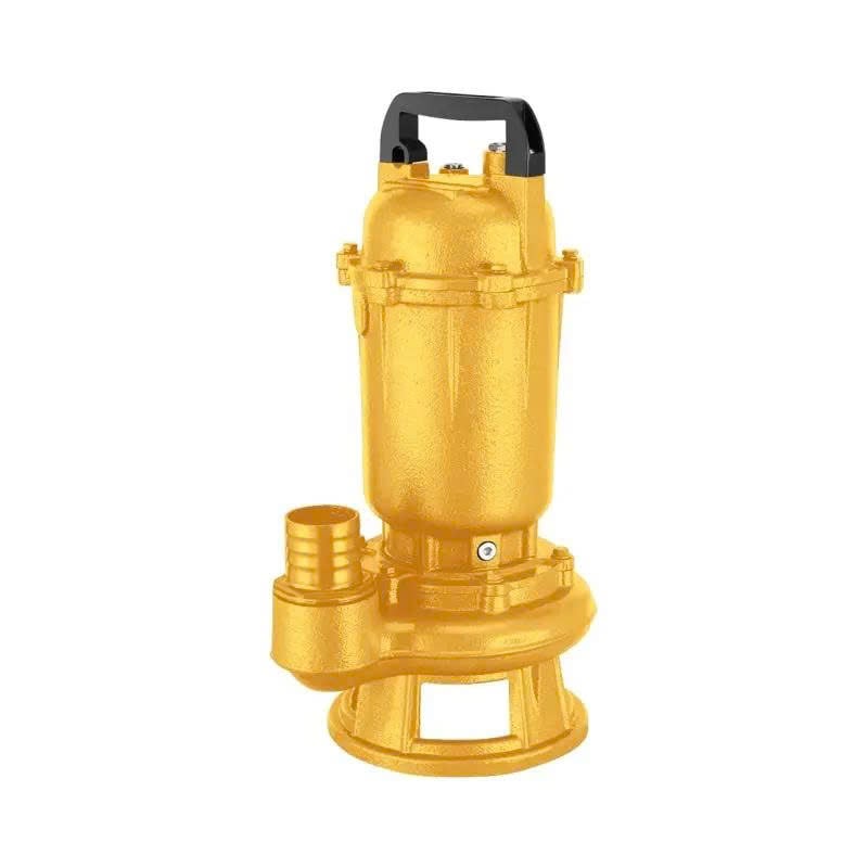 Hình ảnh sản phẩm 1