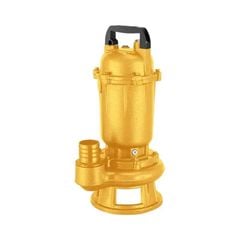 Máy bơm chìm bằng thép không gỉ BOSI BS662861 BOSI MÁY