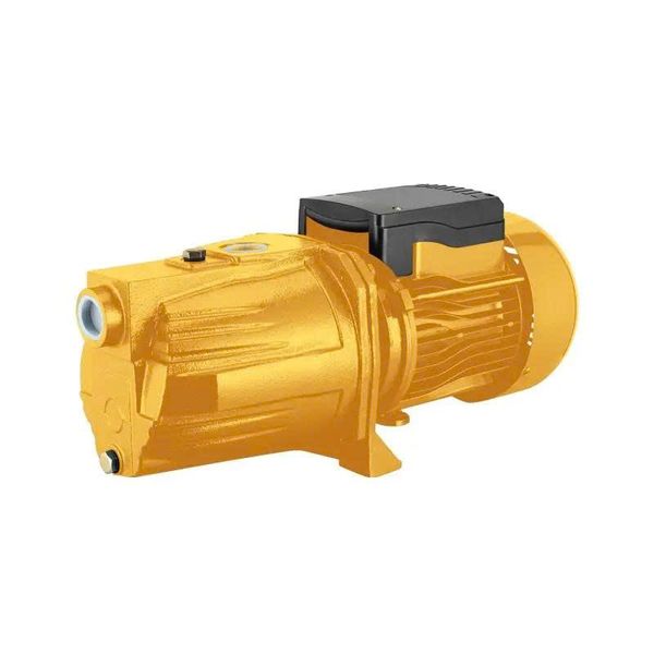 Máy bơm phun có khả năng tự mồi BOSI BS662833 BOSI MÁY