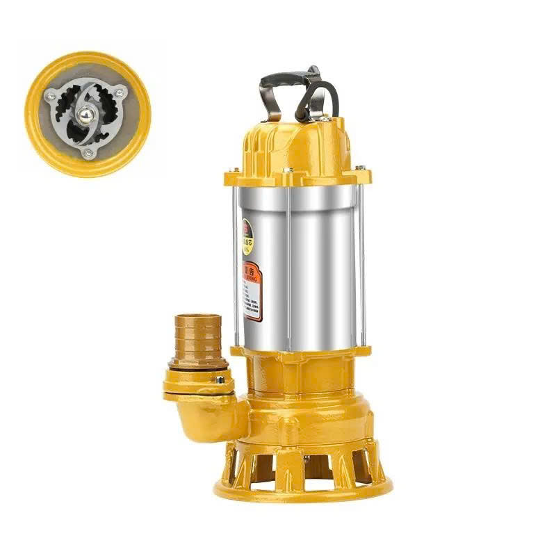 Hình ảnh sản phẩm 1