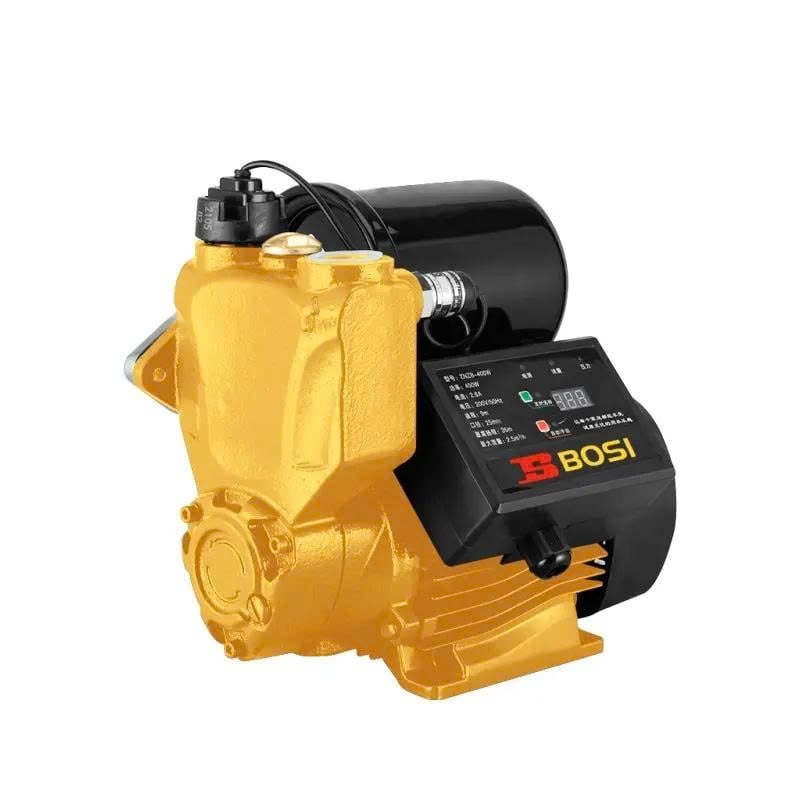 Hình ảnh sản phẩm 1