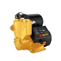 Máy bơm phun có khả năng tự mồi BOSI BS662841 BOSI MÁY