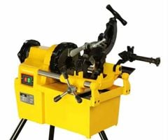 Máy taro ống dùng điện BOSI BS662733 BOSI MÁY