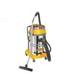 Máy hút bụi BOSI BS663703 BOSI MÁY