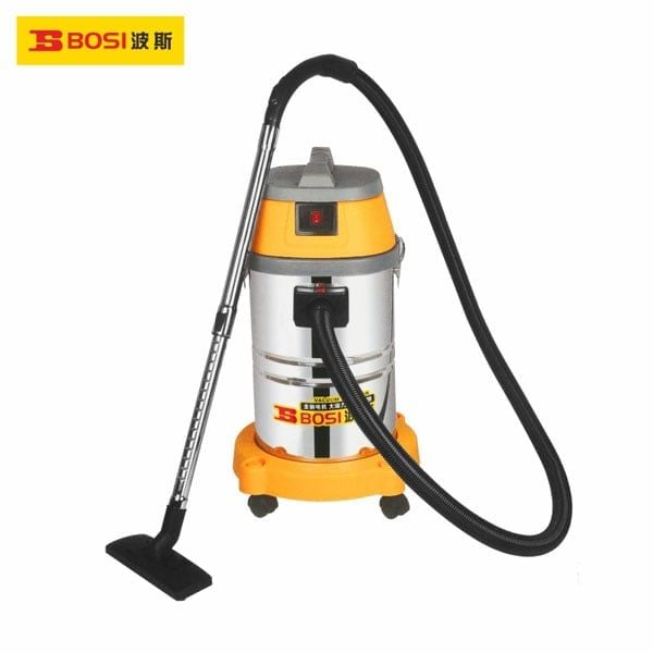 Hình ảnh sản phẩm 1