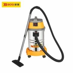 Máy hút bụi BOSI BS663702 BOSI MÁY