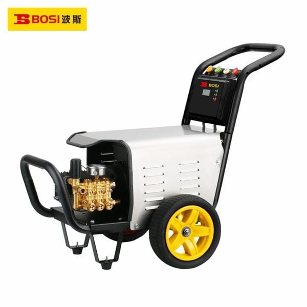 Hình ảnh sản phẩm 1