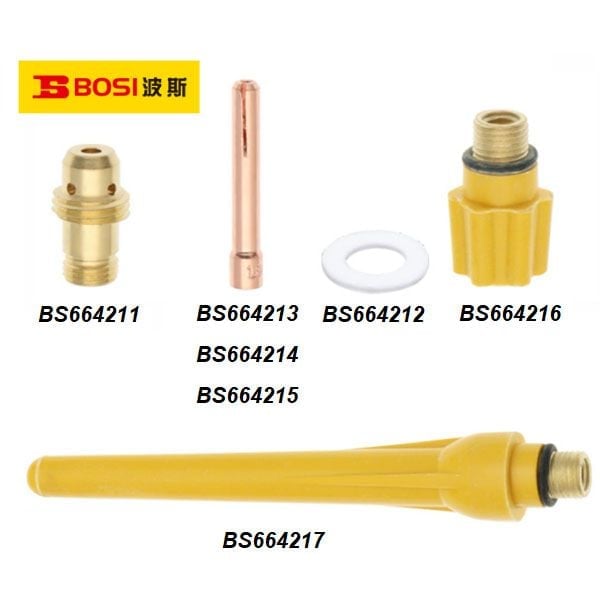 Hình ảnh sản phẩm 1