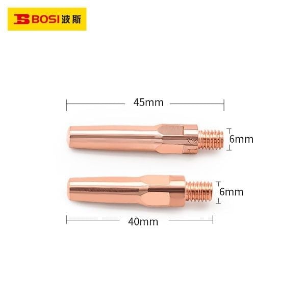 Hình ảnh sản phẩm 1