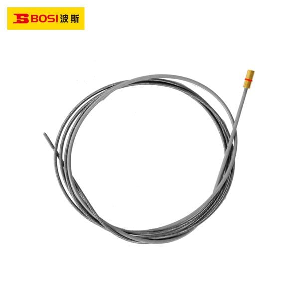 Hình ảnh sản phẩm 1