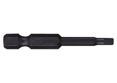 Mũi vặn vít lục giác Kingtony 715008H