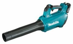 18V Máy thổi dùng pin MAKITA MÁY DUB184RT