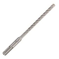 MŨI KHOAN 4 CẠNH SDS-PLUS 10X160MM MAKITA PHỤ KIỆN B-62670