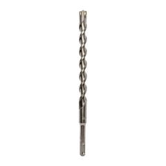 MŨI KHOAN 4 CẠNH SDS-PLUS 10X160MM MAKITA PHỤ KIỆN B-62670