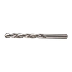 MŨI KHOAN KIM LOẠI HSS-G 10X133(1 CÁI) MAKITA PHỤ KIỆN D-09824