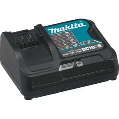SẠC NHANH DC10SB MAKITA PHỤ KIỆN 197363-4