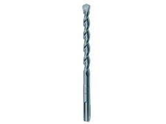 mũi khoan bê tông makita b-62804 14x210mm sds-plus 4 cạnh