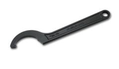 Cờ lê móc ASAHI FK0040 - kích thước 40-42mm, chiều dài 173mm, trọng lượng nhẹ 102g