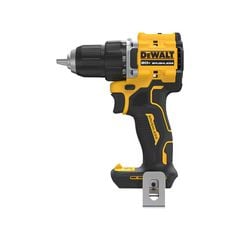 Máy khoan pin Dewalt DCD794N-B1 – 20V, 74 Nm, đầu kẹp kim loại 1.5-13mm