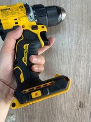 Máy khoan pin Dewalt DCD794N-B1 – 20V, 74 Nm, đầu kẹp kim loại 1.5-13mm