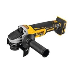 Máy mài góc pin DEWALT DCG4051N-B1 – Công suất 1550W, tốc độ không tải 9000 vòng/phút