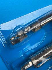 Súng bơm lốp xe Puma AA-6006