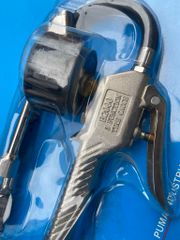 Súng bơm lốp xe Puma AA-6006