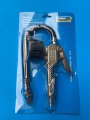 Súng bơm lốp xe Puma AA-6006