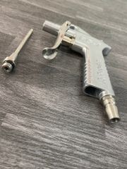 Súng Xịt Khí Dùng Hơi PRONA RG-7-4
