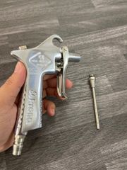 Súng Xịt Khí Dùng Hơi PRONA RG-7-4