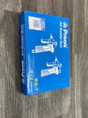 Súng Xịt Khí Dùng Hơi PRONA RG-7-4