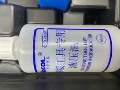 Súng rút ốc tán M3-M12 ROCOL RL5312