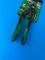 Kìm mỏ quạ 8inch SK tools SK02109