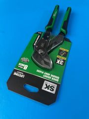 Kìm mỏ quạ 8inch SK tools SK02109