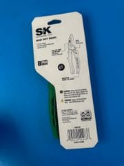 Kéo cắt 8inch SK tools SK02401