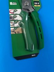 Kéo cắt 8inch SK tools SK02401