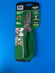 Kéo cắt 8inch SK tools SK02401