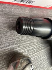 Búa đục hơi Shinano SI-4120A