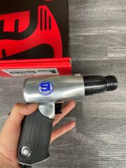 Búa đục hơi Shinano SI-4120A