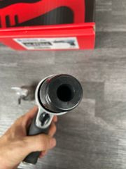 Búa đục hơi Shinano SI-4120A
