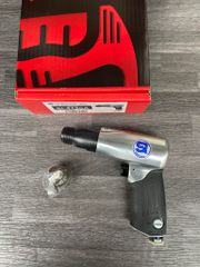 Búa đục hơi Shinano SI-4120A