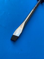 10x200mm Tua vít dẹp Goodman PG1000-10200