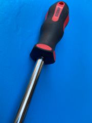 10x200mm Tua vít dẹp Goodman PG1000-10200