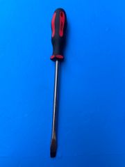 10x200mm Tua vít dẹp Goodman PG1000-10200