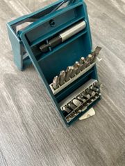 Bộ mũi vít đa năng 25 chi tiết Bosch 2607017400