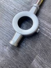 M16x2.0 Bàn ren hệ mét SKC OD38mm