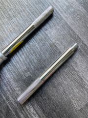 M16x2.0 Bàn ren hệ mét SKC OD38mm
