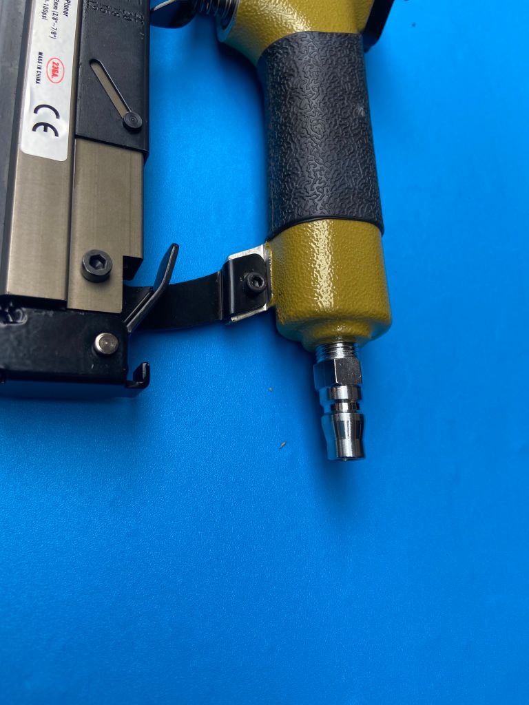 Súng bắn đinh chỉ đồng MEITE P622C