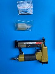 Súng bắn đinh chỉ đồng MEITE P622C